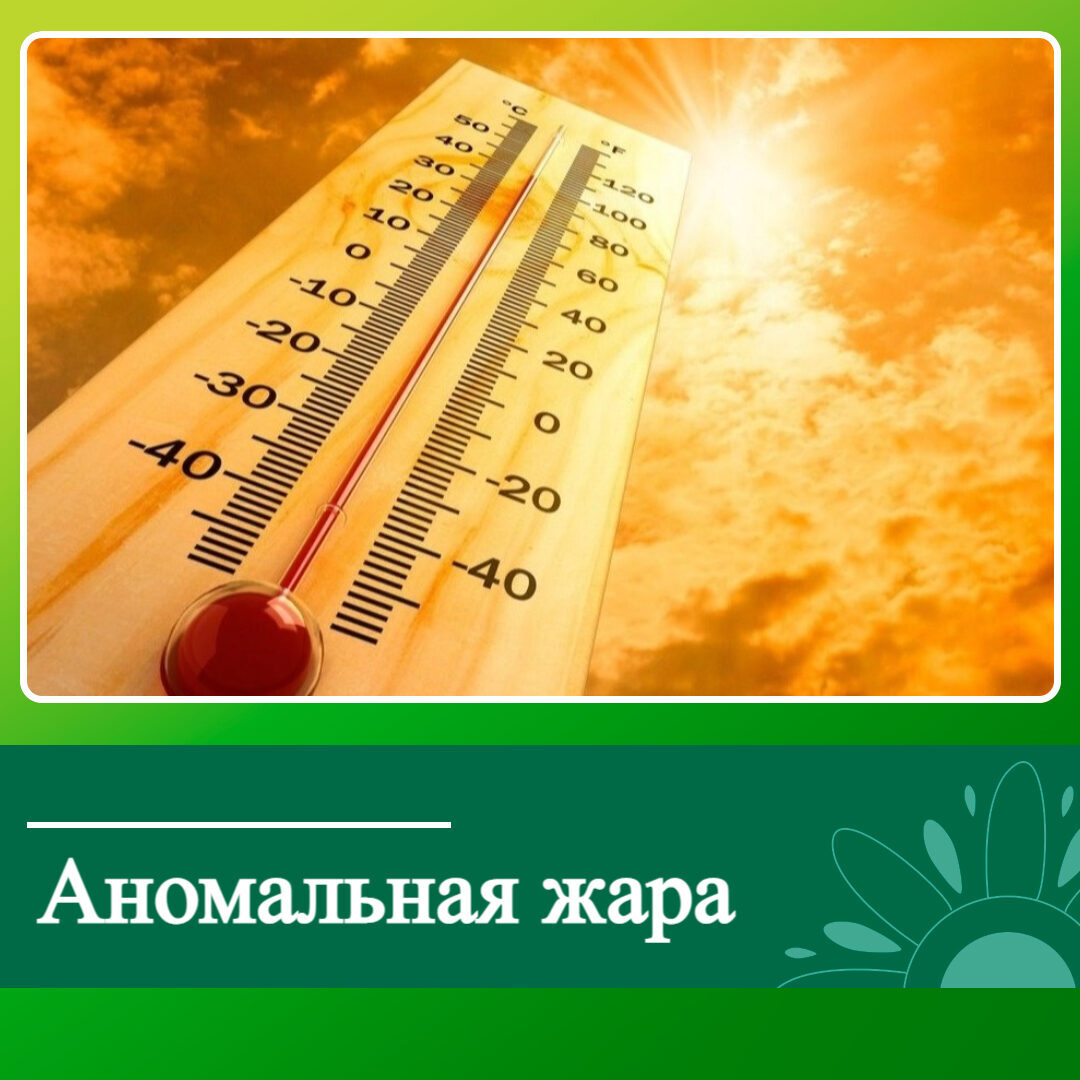 СРОЧНОЕ ПРЕДУПРЕЖДЕНИЕ для жителей Ключевского района.
