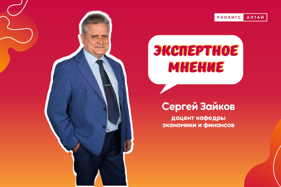 Более 15 млн семей получили сертификат на маткапитал.