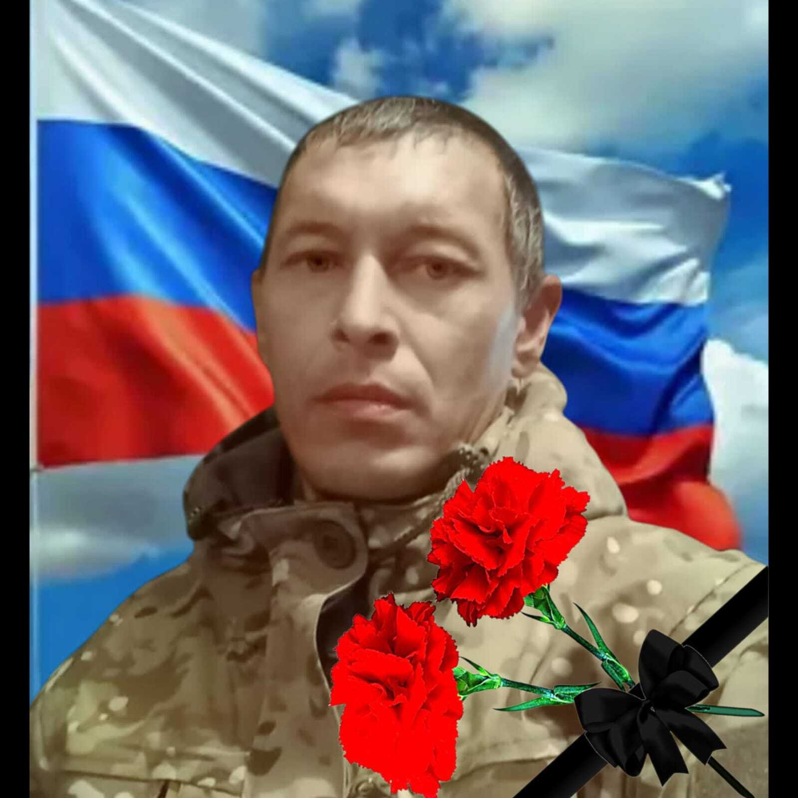 Администрация Северского сельсовета выражает глубокие соболезнования семье Орловых.