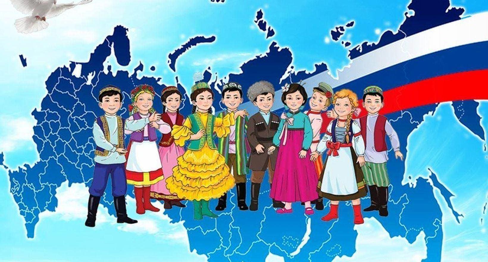 Информируем жителей Ключевского района.