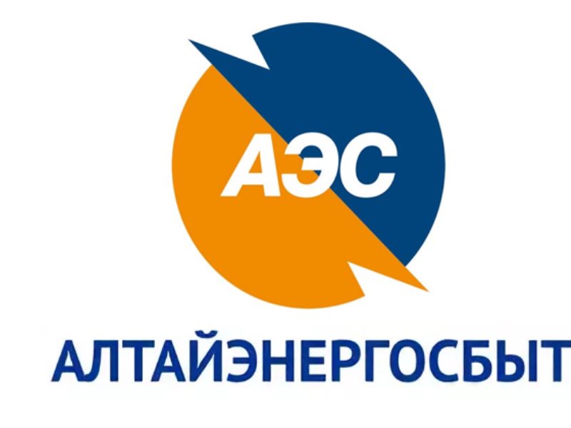 ПРЕДПРИЯТИЯ ЖКХ НА АЛТАЕ В СОТРУДНИЧЕСТВЕ С ЭНЕРГОКОМПАНИЕЙ ПОВЫСИЛИ ЭФФЕКТИВНОСТЬ.