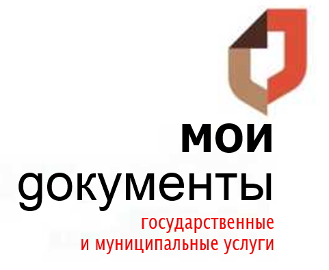 Алтайский край занял 1 место в федеральном образовательном проекте по молодежному предпринимательству.