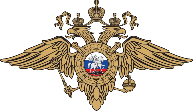 ДТП с мототранспортом.
