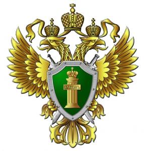 Скорректированы требования к антитеррористической защищенности объектов спорта.
