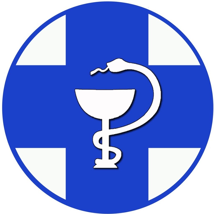 Рожа свиней.