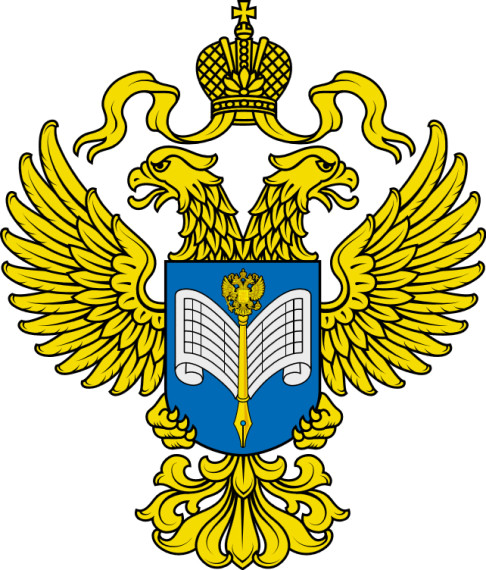 О СЕЛЬСКОМ ХОЗЯЙСТВЕ АЛТАЙСКОГО КРАЯ В ЯНВАРЕ – ФЕВРАЛЕ 2025. О СЕЛЬСКОМ ХОЗЯЙСТВЕ АЛТАЙСКОГО КРАЯ В ЯНВАРЕ – ФЕВРАЛЕ 2025.