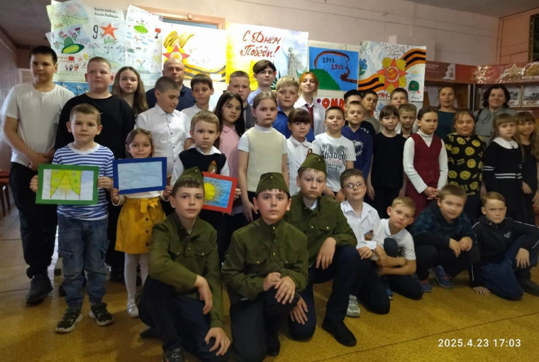«Библиосумерки» в Ключах: вечер, где ожила история. «Библиосумерки» в Ключах: вечер, где ожила история.