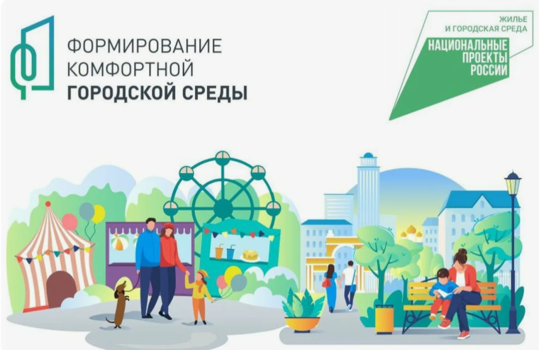 Жители Ключевского района продолжают выбирать территории для благоустройства. Жители Ключевского района продолжают выбирать территории для благоустройства.