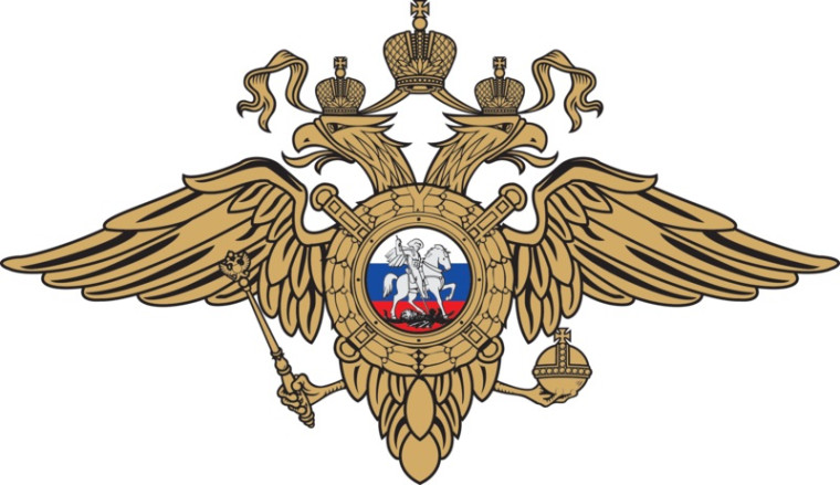 ДТП с мототранспортом. ДТП с мототранспортом.