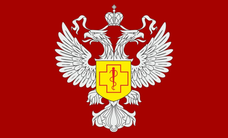 1 июня мы отмечаем один из самых теплых праздников. 1 июня мы отмечаем один из самых теплых праздников.