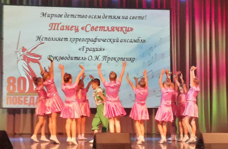 День защиты детей в Ключевском районе: творчество, память и аншлаг. День защиты детей в Ключевском районе: творчество, память и аншлаг.