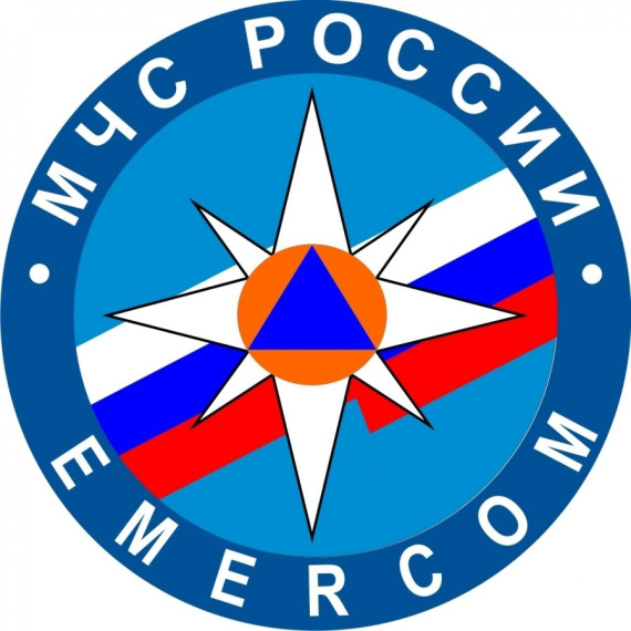 ШТОРМОВОЕ ПРЕДУПРЕЖДЕНИЕ. ШТОРМОВОЕ ПРЕДУПРЕЖДЕНИЕ.