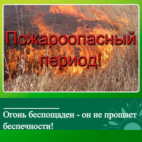 МЧС информирует. МЧС информирует.