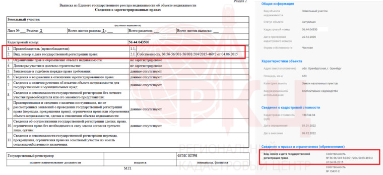 Как проверить правообладателя недвижимости в 2024 году. Как проверить правообладателя недвижимости в 2024 году.