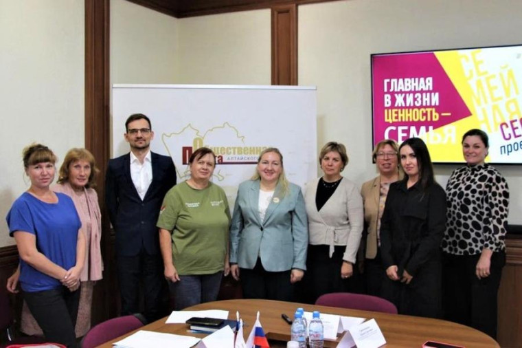 Преподаватели Академии выступили экспертами федерального проекта. Преподаватели Академии выступили экспертами федерального проекта.
