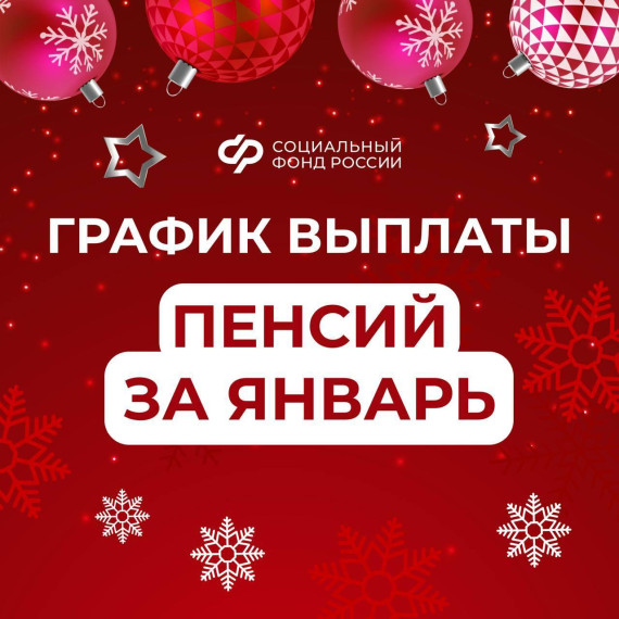 Информация для ключевцев: Соцфонд досрочно выплатит пенсии. Информация для ключевцев: Соцфонд досрочно выплатит пенсии.