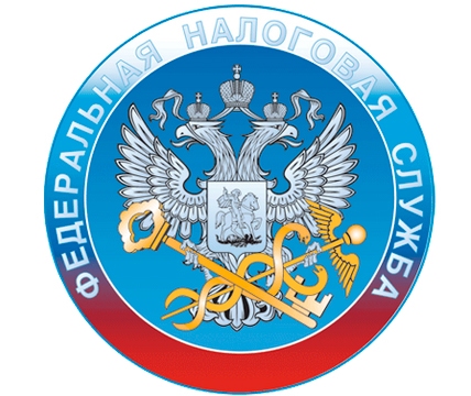 Уведомления УСН/ЕСХН. Уведомления УСН/ЕСХН.